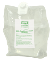 Aura® Series 3000 Skin Protect Cream 800ml x 6