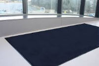 Polyplush Entrance Matting 3in x 5in