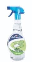 Astonish Anti Bacterial Cleanser 750ml  052759