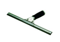 Stainless Steel Squeegee Grip 022318