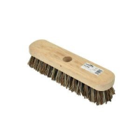 Deck Scrubber Union Mixture 10in