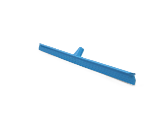 600mm Overmoulded Squeegee