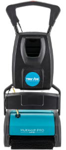 Multiwash Pro Battery 340