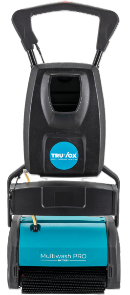 Multiwash Pro Battery 340