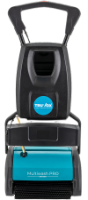 Multiwash Pro Battery 340