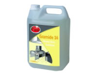 Verto Gramide Heavy Duty Sanitiser 14 5L 052761