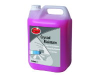 Verto Crystal Maintain Floor Maintainer and Cleaner 5L 032575