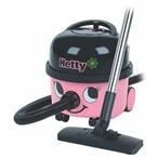 Numatic Hetty