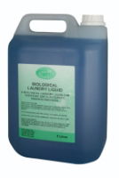 Verto Biological Liquid 5L 022309