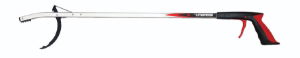 Pistol Grip Litter Picker 81cm 062816