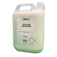 Verto Anti Foam Concentrate 5L