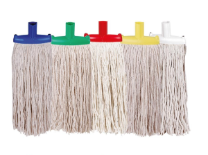 Exel Prairie Mop Head