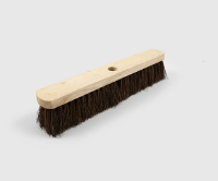 Bassine Broom 75mm Trim 18in