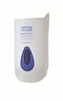 Dispenser for Aura® Series 3000 Lime HD Scrub